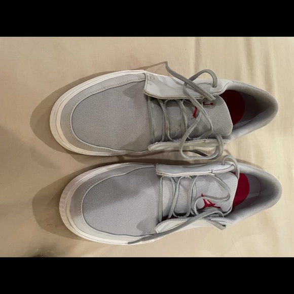 jordan lifestyle shoes 2021